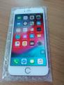 IPhone 6S plus 16GB quốc tế chính hãng zin đẹp 99%