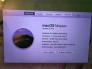 BÁN NHANH macbook pro 15 inch retina mid 2012 MAX option