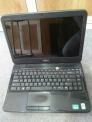 dell inspiron n4050 i3 ram4 hdd 500G