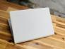 Laptop Lenovo Ideapad 310S, I7 6500U 8G SSD240 Vga 2G Siêu mỏng gọn nhẹ giá rẻ
