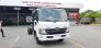 Xe Tải Hino 3T5 XZU720L Thùng Dài 5m3