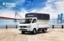 Suzuki New Super Carry Pro 990kg