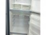 Tủ lạnh Toshiba 395 lít 3 ngăn