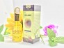 Serum Collagen Pahuaketo - Trị Mụn Nám Tàn Nhang Dưỡng Trắng