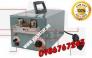 Máy cắt mỏ gà