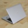 Laptop Ultrabook Hp Folio 9480m , i5 4310U 4G SSD128 Đẹp zin 100% giá rẻ