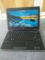 Dell latitude e7240 i7 th4 ram4 ssd 120G