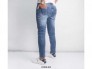 ????Skinny jeans woat mềm form tôn dáng, hàng xuất xịn