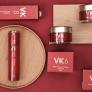 Serum dưỡng da Hàn Quốc