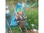Võ 9m9 2 ,5 tấn ... máy YXUDU 93