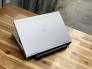 Laptop Hp Elitebook 2560p , i5 2520M 4G 12in Đẹp zin 100% Giá rẻ