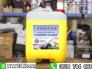 Dung dịch rửa xe không chạm Ventek VET75 20 lít