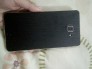 Ss Galaxy a9000 máy china RAM 2G