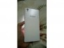 Mobiistar lai zumbo RAM 2G bộ nhớ 16Gb
