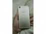 OPPO F1 plus ram 4G cam sau đốm