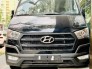 Hyundai Solati 2019