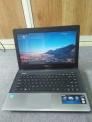 laptop asus k45a mẫu đẹp i5 ram4 hdd 500