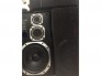 loa Victor Dc-5500 Japan