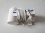 Phao rơ le bơm đóng ngắt tự động 12/24V