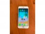 Iphone 6s Plus 64Gb quốc tế