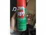 Siêu Khuyến Mãi - RP7 300g (Dầu Bôi Trơn Chống Rỉ Sét)