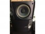 loa Bose 301-5 Mexico