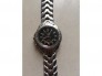 đồng hồ seiko thể thao tự động nam
