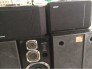 loa Bose 4 Taiwan