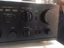 Bán chuyên ampli Denon PMA 780D đẹp long lanh,tuyển