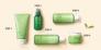 Mỹ Phẩm Trị Mụn Innisfree