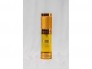 SERUM COLLAGEN của PHÁP