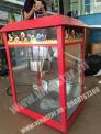 Máy làm bắp rang bơ điện Vinastar