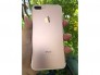 iphone 7 plus 128gb quốc tế