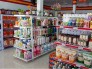 Siêu Thị MiNi Cần Bổ Sung Nhân Viên