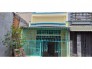 Tôi chính chủ cần bán nhà Bình Tân gấp