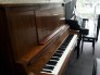 Piano Yamaha W101-102-106