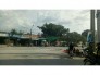 Đất nền trung tâm hành chính Bình Tân
