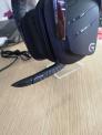 Tai nghe gaming Logitech G633 Spectrum Surround 7.1