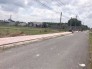 Đất nền trung tâm Long Thành giá chỉ 13,5tr/m2