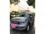 Ford ranger xls mẫu mới, xe chùm mềnh cuối 2015