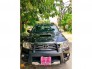 Toyota hilux E đời 2014 một cầu máy dầu, mới tinh
