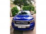 Ford ranger xls bản đủ, 2016 xe mới tinh
