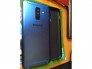 Samsung galaxy A6 plus hàng TGDĐ