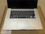 Macbook Pro 15 Retina i7 16gb 512gb GT750M 2GB nguyên zin