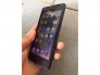 mình bán oppo neo 5 hai sim
