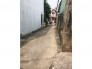 Bán nhanh căn nhà xinh 35m2 Tăng Nhơn Phú B, Quận 9
