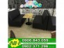 bàn ghế sofa cafe phòng lạnh,trà sữa