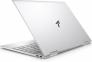 HP SPECTRE X360 2018 CORE I7 8550 RAM DDR4 16G SSD NVME 512G IPS FULL HD 13.3 INCH