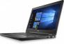 DELL LATITUDE 5590 CORE I5 7300 RAM DDR4 16G SSD 256G IPS 15.6 INCH FULL HD