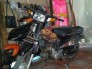 Dream